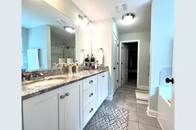 3085 Margot Lane, Grovetown, GA 30813 - Photo 7