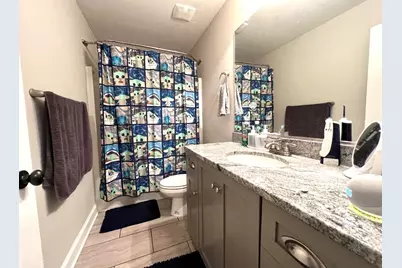 3085 Margot Lane, Grovetown, GA 30813 - Photo 9