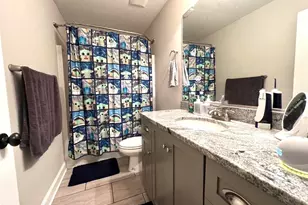 3085 Margot Ln, Grovetown, GA 30813 - Photo 9