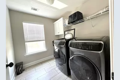 3085 Margot Lane, Grovetown, GA 30813 - Photo 11