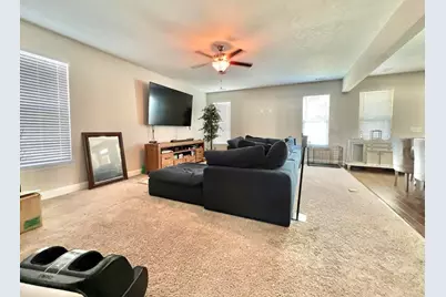 3085 Margot Lane, Grovetown, GA 30813 - Photo 3