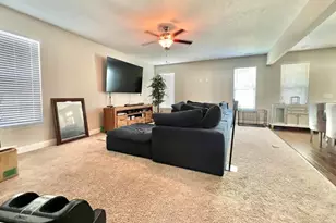 3085 Margot Ln, Grovetown, GA 30813 - Photo 3