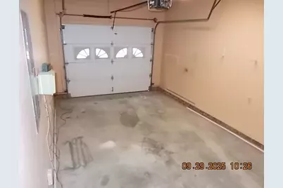 579 Litchfield Court Court, Evans, GA 30809 - Photo 19