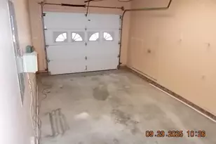 579 Litchfield Ct Ct, Evans, GA 30809 - Photo 19