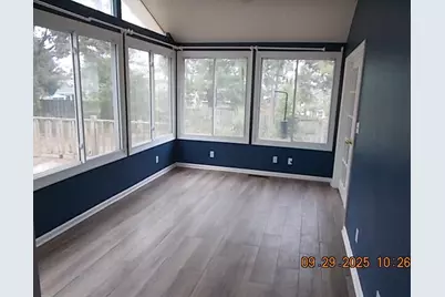 579 Litchfield Court Court, Evans, GA 30809 - Photo 11