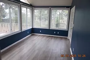 579 Litchfield Ct Ct, Evans, GA 30809 - Photo 11