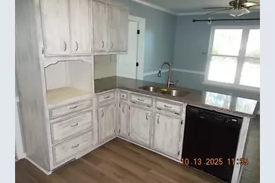 579 Litchfield Court Court, Evans, GA 30809 - Photo 9