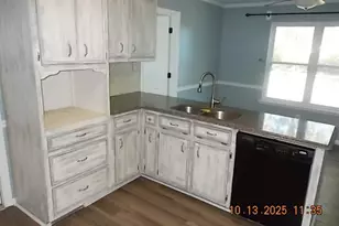 579 Litchfield Ct Ct, Evans, GA 30809 - Photo 9