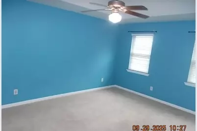 579 Litchfield Court Court, Evans, GA 30809 - Photo 13