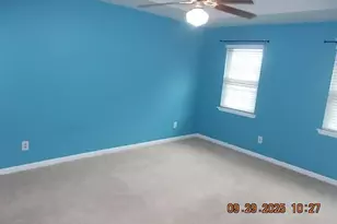 579 Litchfield Ct Ct, Evans, GA 30809 - Photo 13