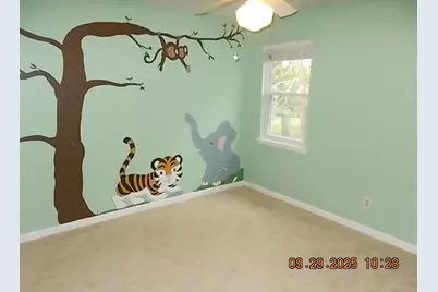 579 Litchfield Court Court, Evans, GA 30809 - Photo 15