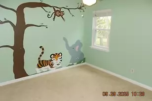 579 Litchfield Ct Ct, Evans, GA 30809 - Photo 15