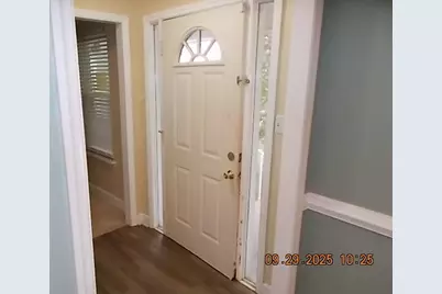 579 Litchfield Court Court, Evans, GA 30809 - Photo 3