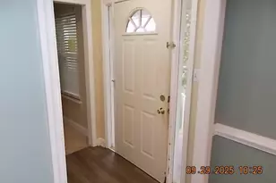 579 Litchfield Ct Ct, Evans, GA 30809 - Photo 3