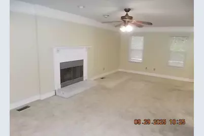 579 Litchfield Court Court, Evans, GA 30809 - Photo 5