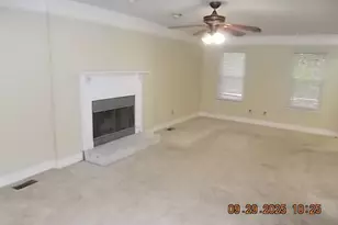 579 Litchfield Ct Ct, Evans, GA 30809 - Photo 5