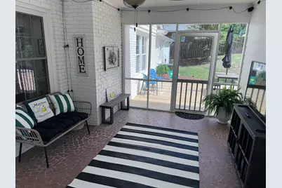 966 Campbellton Drive, North Augusta, SC 29841 - Photo 19