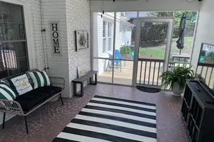 966 Campbellton Dr, North Augusta, SC 29841 - Photo 19