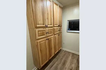 966 Campbellton Drive, North Augusta, SC 29841 - Photo 9