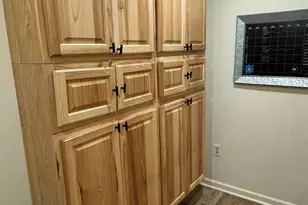 966 Campbellton Dr, North Augusta, SC 29841 - Photo 9