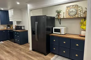 966 Campbellton Dr, North Augusta, SC 29841 - Photo 5