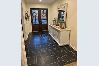 966 Campbellton Drive, North Augusta, SC 29841 - Photo 3