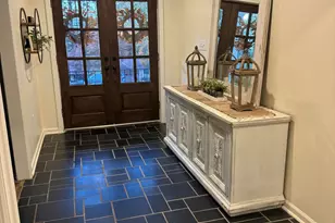 966 Campbellton Dr, North Augusta, SC 29841 - Photo 3