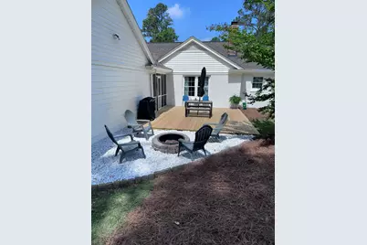 966 Campbellton Drive, North Augusta, SC 29841 - Photo 21