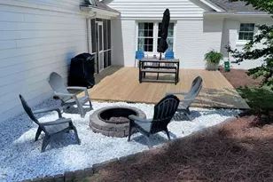 966 Campbellton Dr, North Augusta, SC 29841 - Photo 21