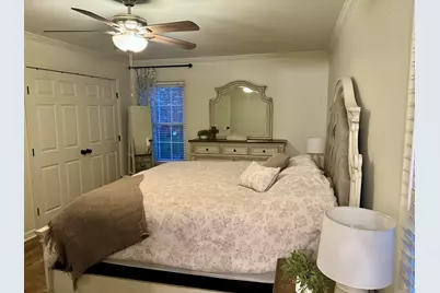 966 Campbellton Drive, North Augusta, SC 29841 - Photo 11