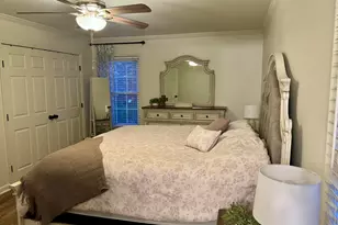 966 Campbellton Dr, North Augusta, SC 29841 - Photo 11