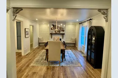 966 Campbellton Drive, North Augusta, SC 29841 - Photo 7