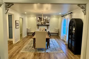 966 Campbellton Dr, North Augusta, SC 29841 - Photo 7