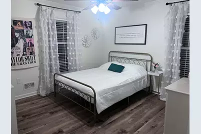 966 Campbellton Drive, North Augusta, SC 29841 - Photo 15