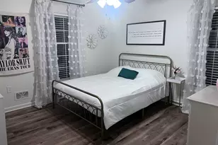 966 Campbellton Dr, North Augusta, SC 29841 - Photo 15