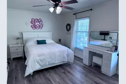 966 Campbellton Drive, North Augusta, SC 29841 - Photo 13