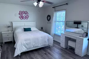 966 Campbellton Dr, North Augusta, SC 29841 - Photo 13