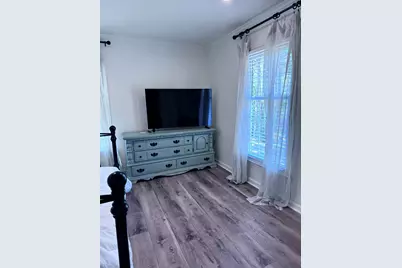 966 Campbellton Drive, North Augusta, SC 29841 - Photo 17