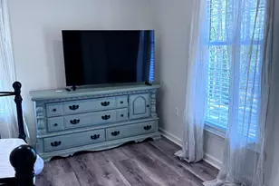 966 Campbellton Dr, North Augusta, SC 29841 - Photo 17