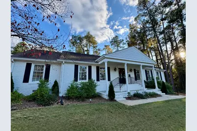 966 Campbellton Drive, North Augusta, SC 29841 - Photo 1