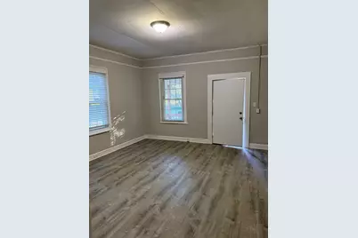 1827 Jenkins Street, Augusta, GA 30904 - Photo 3