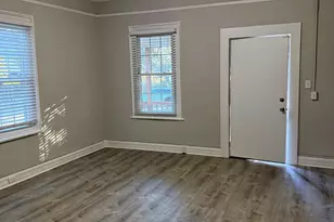 1827 Jenkins St, Augusta, GA 30904 - Photo 3