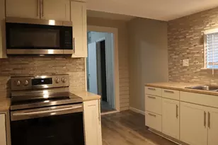 1827 Jenkins St, Augusta, GA 30904 - Photo 11