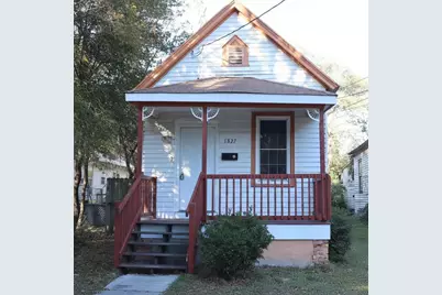 1827 Jenkins Street, Augusta, GA 30904 - Photo 1