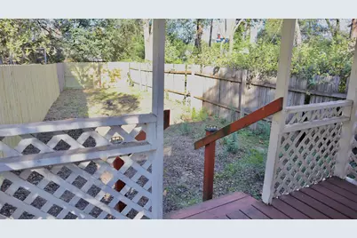 1827 Jenkins Street, Augusta, GA 30904 - Photo 13