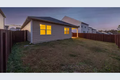 1096 Sims Drive, Augusta, GA 30813 - Photo 61