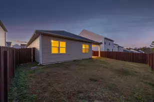 1096 Sims Dr, Augusta, GA 30813 - Photo 61