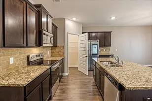 1096 Sims Dr, Augusta, GA 30813 - Photo 29