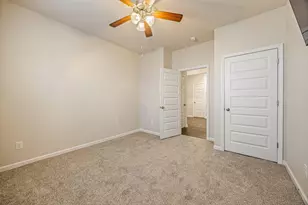 1096 Sims Dr, Augusta, GA 30813 - Photo 23