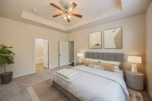 1096 Sims Dr, Augusta, GA 30813 - Photo 43